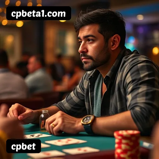 Estratégias de Crash - Gráfico de Multiplicadores e Riscos