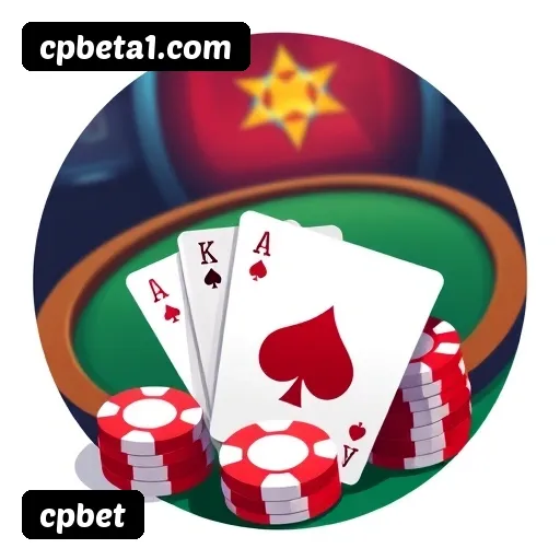 Categorias de Jogos - Slots, Mesa, Ao Vivo, Jackpots