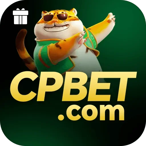 Bônus Exclusivos cpbet - Promoções Generosas e Ofertas VIP