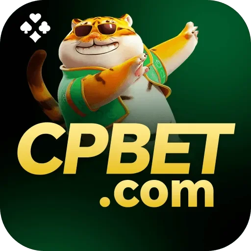 Cassino ao Vivo cpbet - Dealers Brasileiros Profissionais