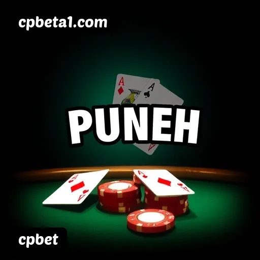 Sistema de Pagamento Rápido e Seguro - PIX, Boleto, Cartões de Crédito