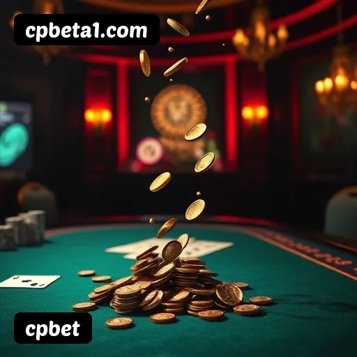 Recursos de Segurança da Plataforma - SSL, Firewall, Criptografia