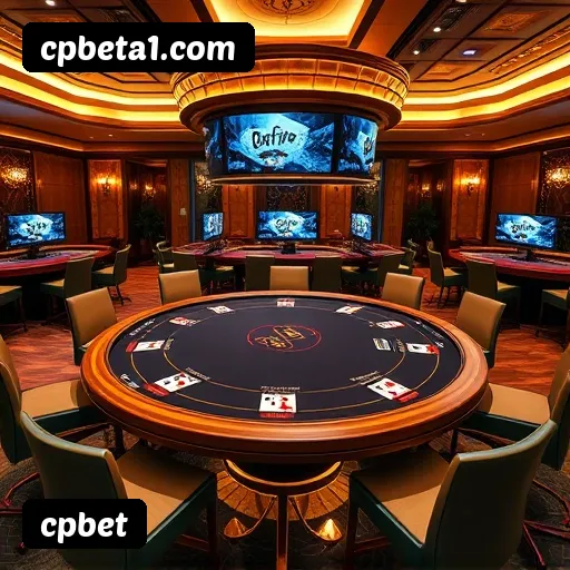 Programa de Fidelidade VIP - 7 Níveis de Recompensas Exclusivas